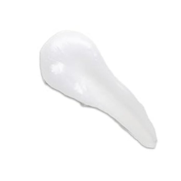 Rusk Brightening Platinum X Shampoo & Conditioner 33.8 fl🆕FAST SHIPPED⌚📦🏃💨🚚 - Picture 9 of 16